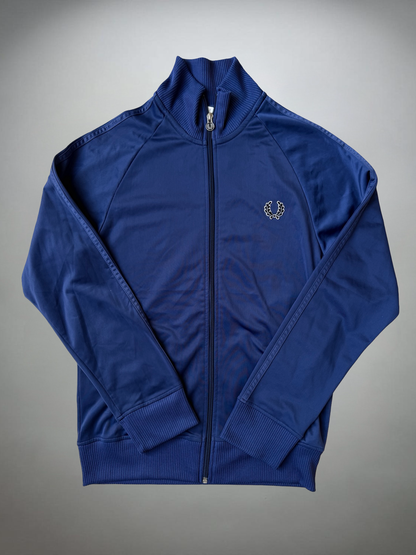 Vintage Fred Perry Jacke (S)