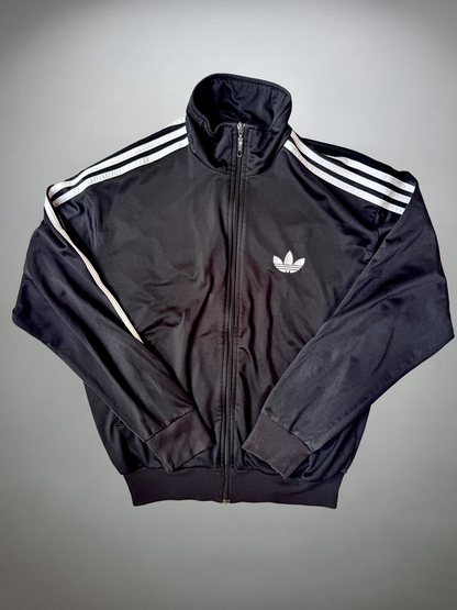 Vintage Adidas Jacke (M)