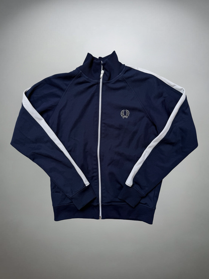 Vintage Fred Perry Jacke (Fit S)