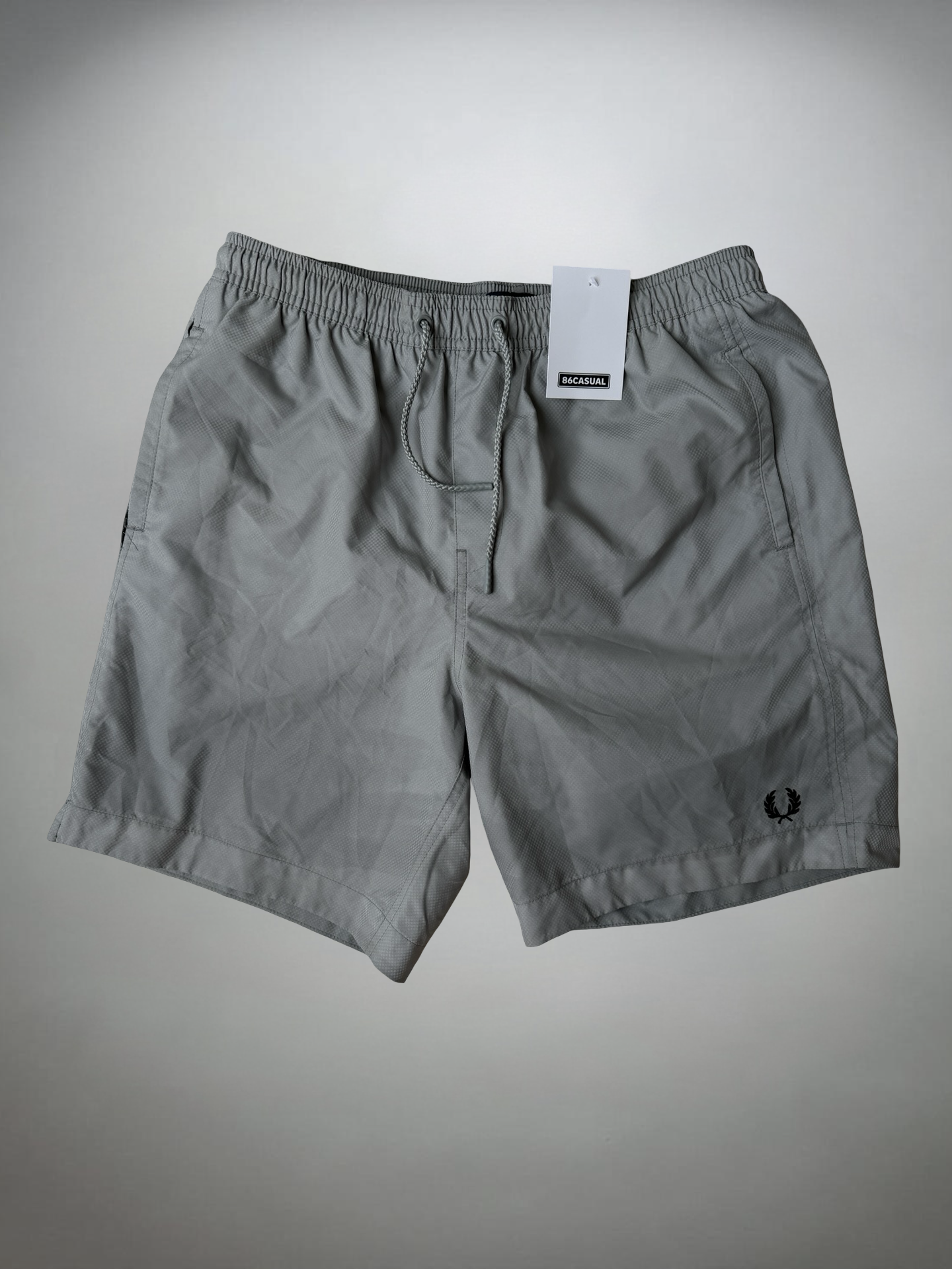 Vintage Fred Perry Shorts (M)