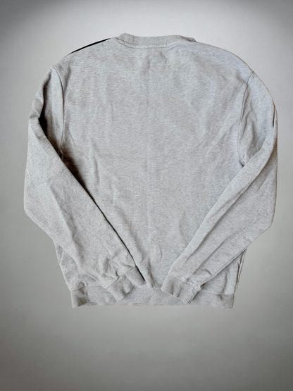 Vintage Fred Perry Sweater (M)