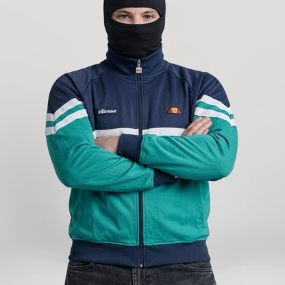 Vintage Ellesse Jacke (S)