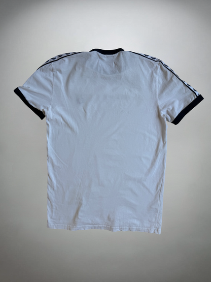 Vintage Fred Perry Taped Shirt (S)
