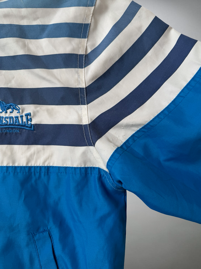 Vintage Lonsdale Jacke (S)