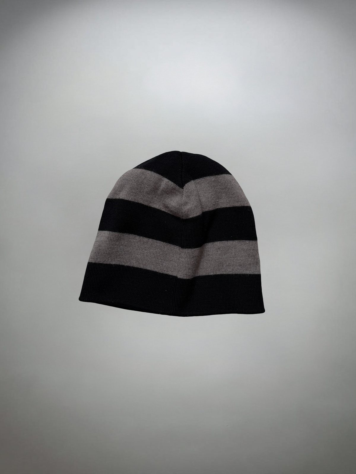 Vintage Fred Perry Beanie (One Size)