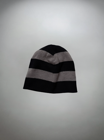 Vintage Fred Perry Beanie (One Size)