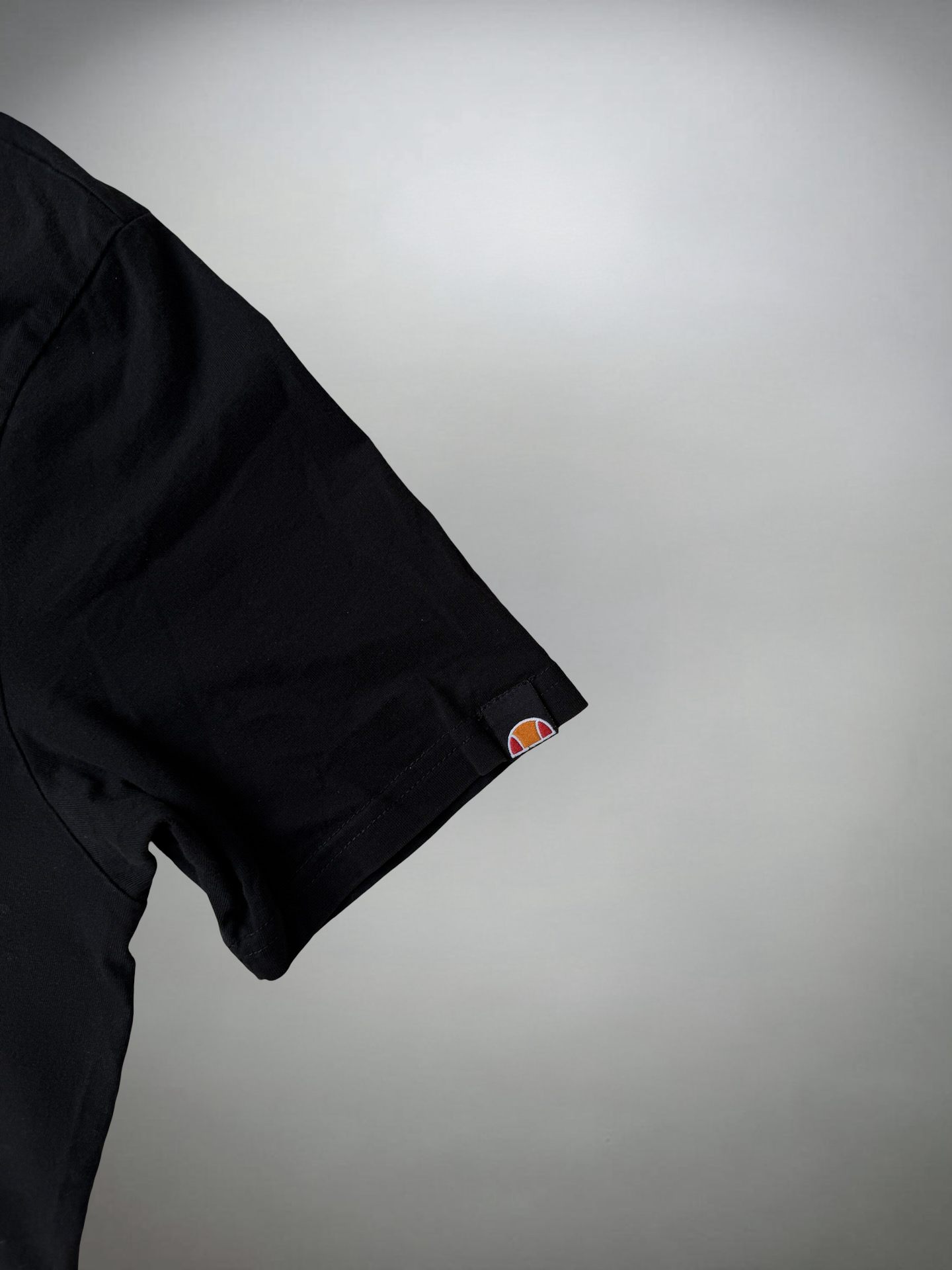 Vintage Ellesse Shirt (M)