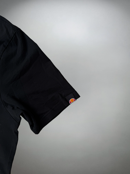 Vintage Ellesse Shirt (M)