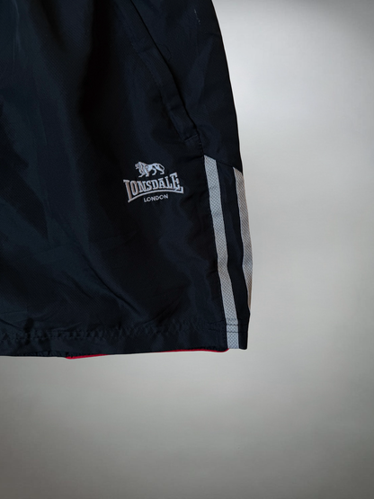 Vintage Lonsdale Shorts (M)