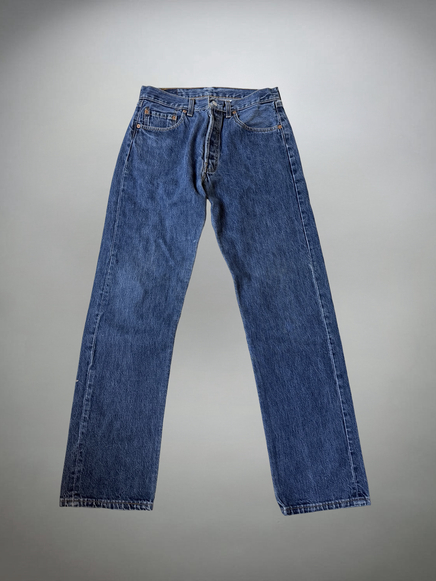 Vintage Levis Jeans (XS-S)