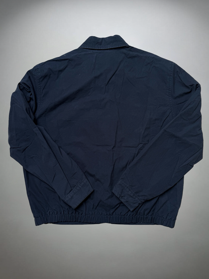 Vintage Fred Perry Jacke (XL)