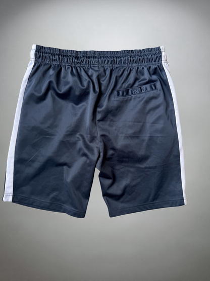 Vintage Ellesse Shorts (M)
