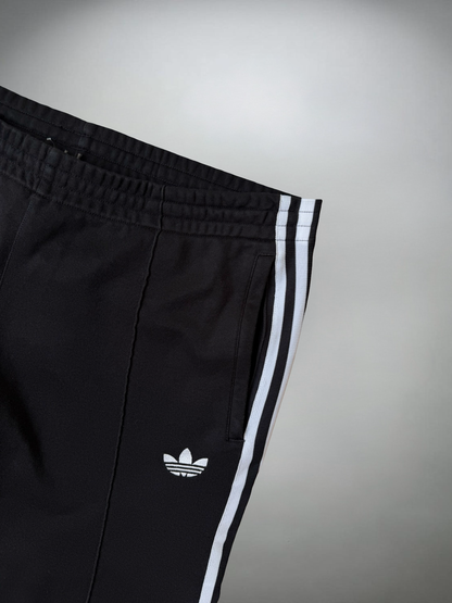 Vintage Adidas Jogger (S)