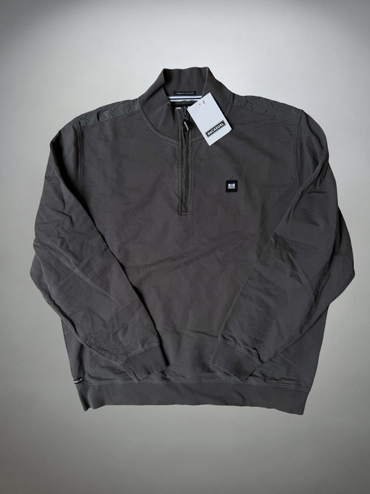 Vintage Weekend Offender Zip up  (XL)