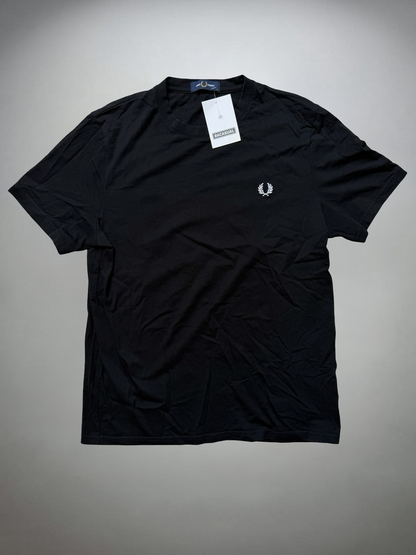 Vintage Fred Perry Shirt (L)