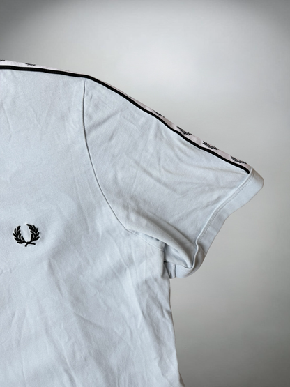 Vintage Fred Perry Shirt (L)