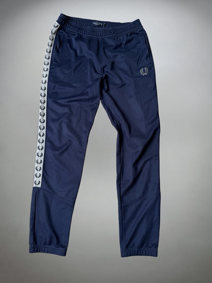 Vintage Fred Perry Jogger (S)