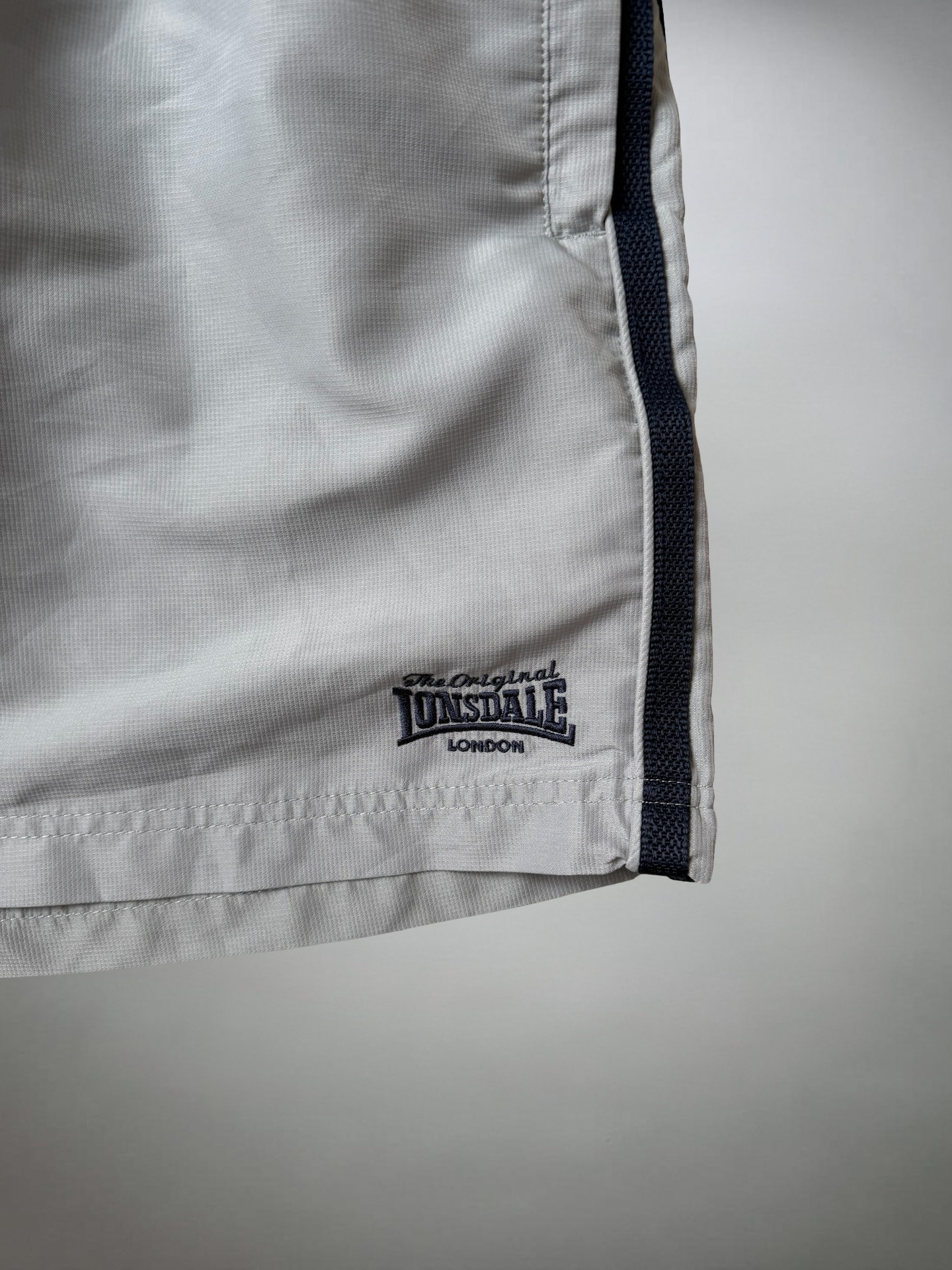 Vintage Lonsdale Shorts (L)