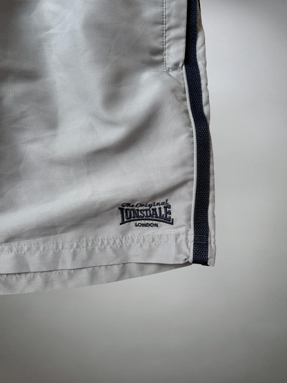 Vintage Lonsdale Shorts (L)