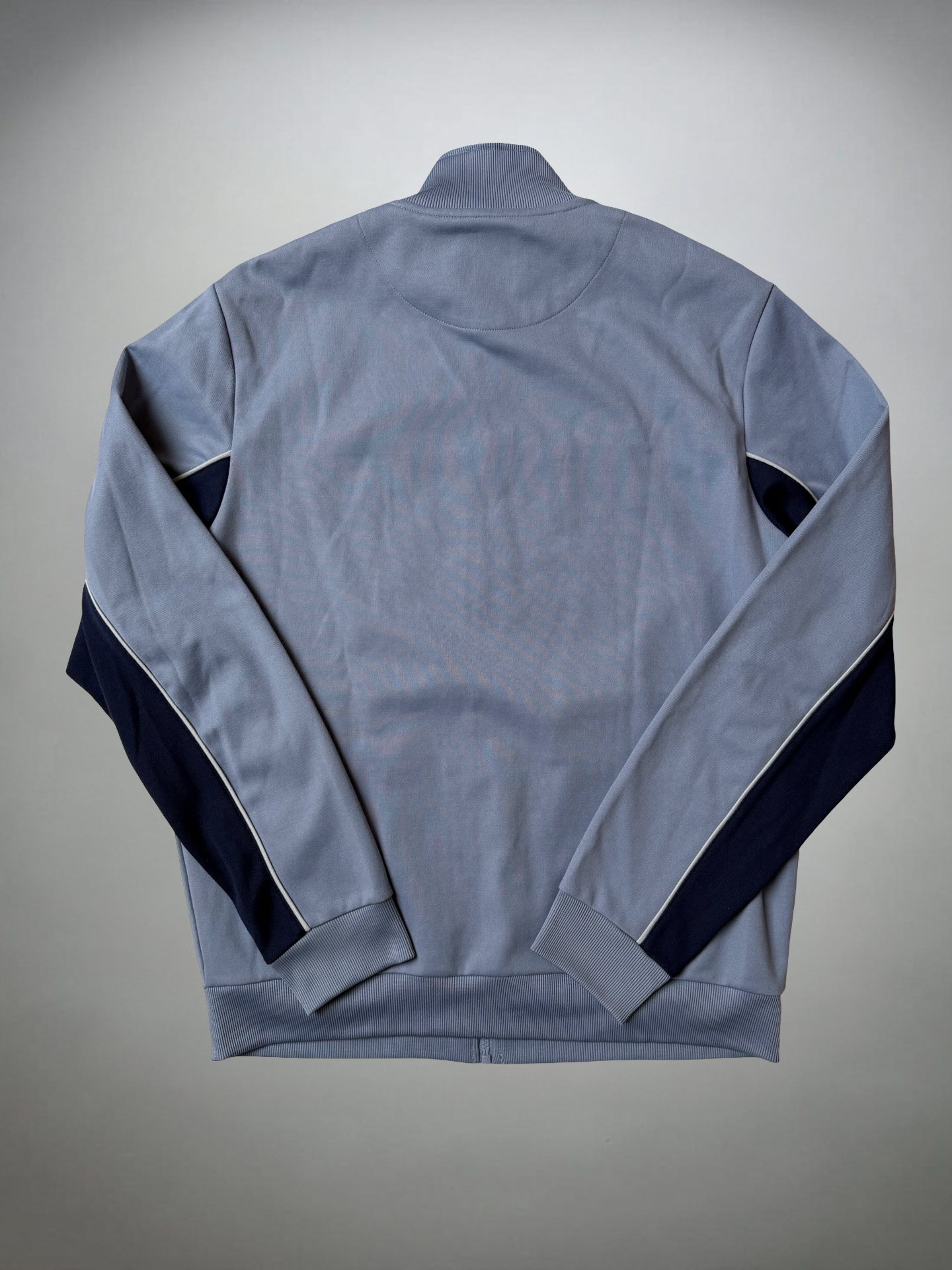 Vintage Lyle & Scott Jacke (L)
