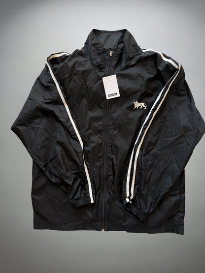 Vintage Lonsdale Jacke  (XL)