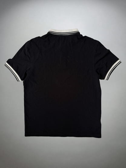 Vintage Fred Perry Polo (L)
