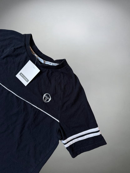Sergio Tacchini Shirt (M) Condition