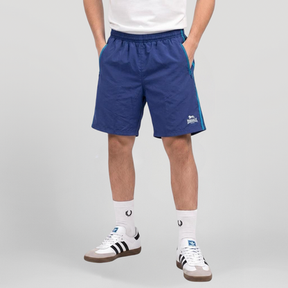 Vintage Lonsdale Shorts (L-XL)