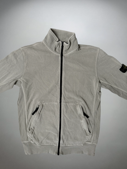 Vintage Stone Island Jacke (M)