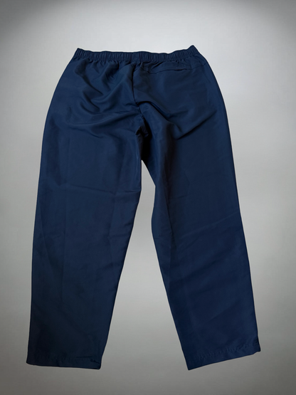 Vintage Lonsdale Trackpants (XL)