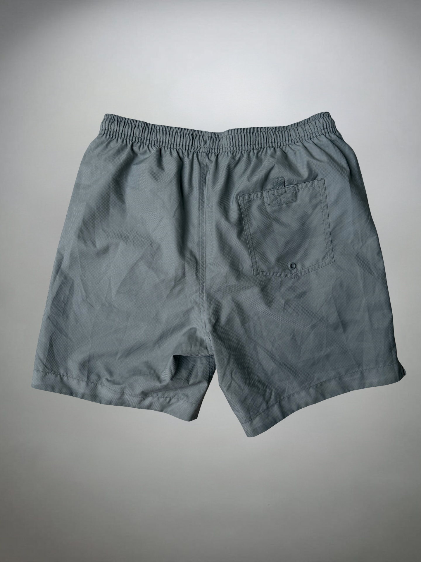 Vintage Fred Perry Shorts (M)
