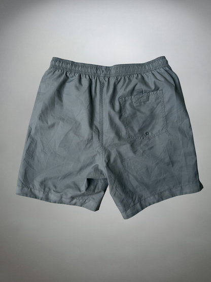 Vintage Fred Perry Shorts (M)