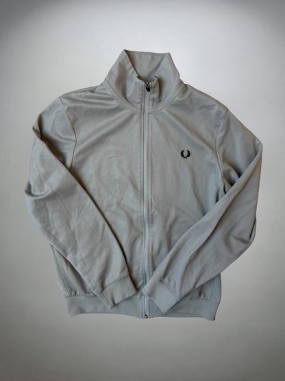Vintage Fred Perry Jacke (L)
