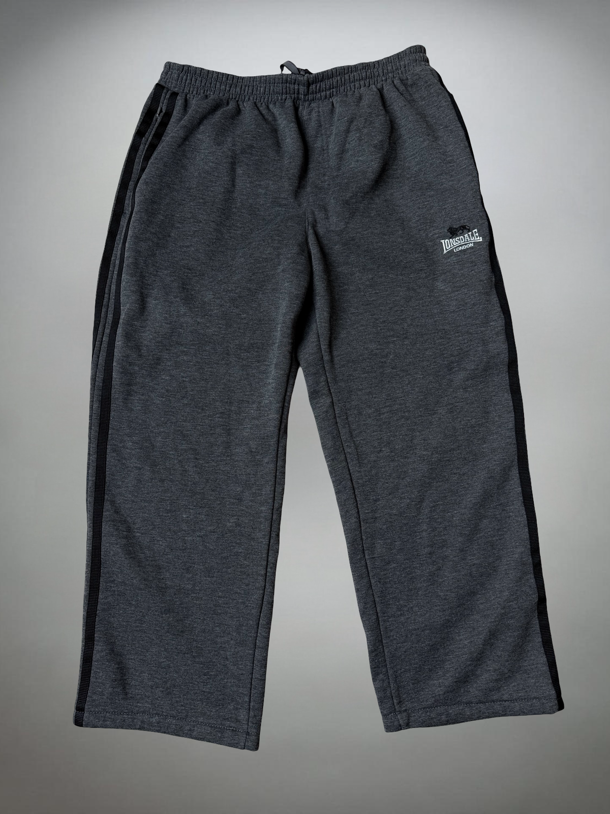 Vintage Lonsdale Jogger (XL)