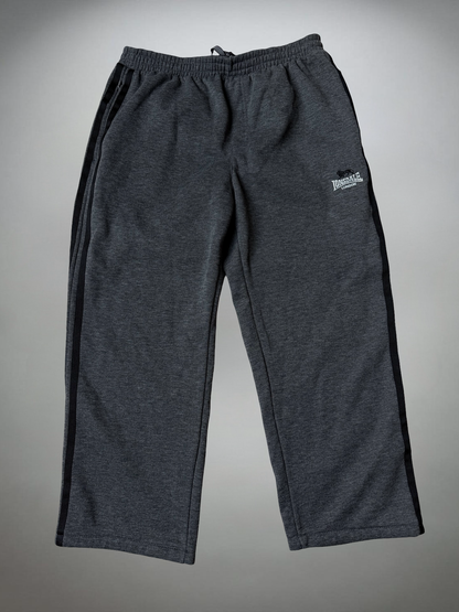 Vintage Lonsdale Jogger (XL)
