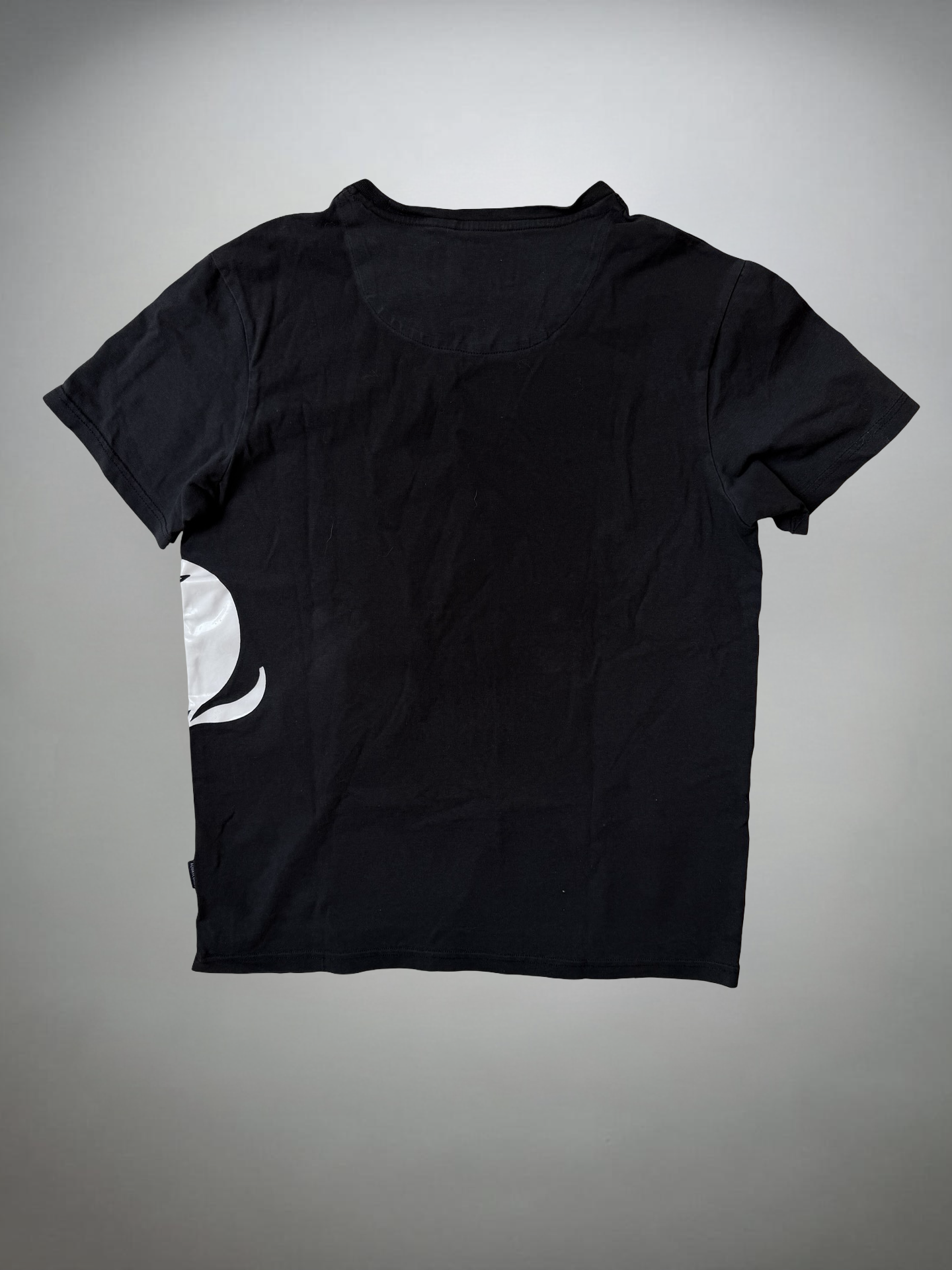 Vintage Aquascutum Shirt (S-M)