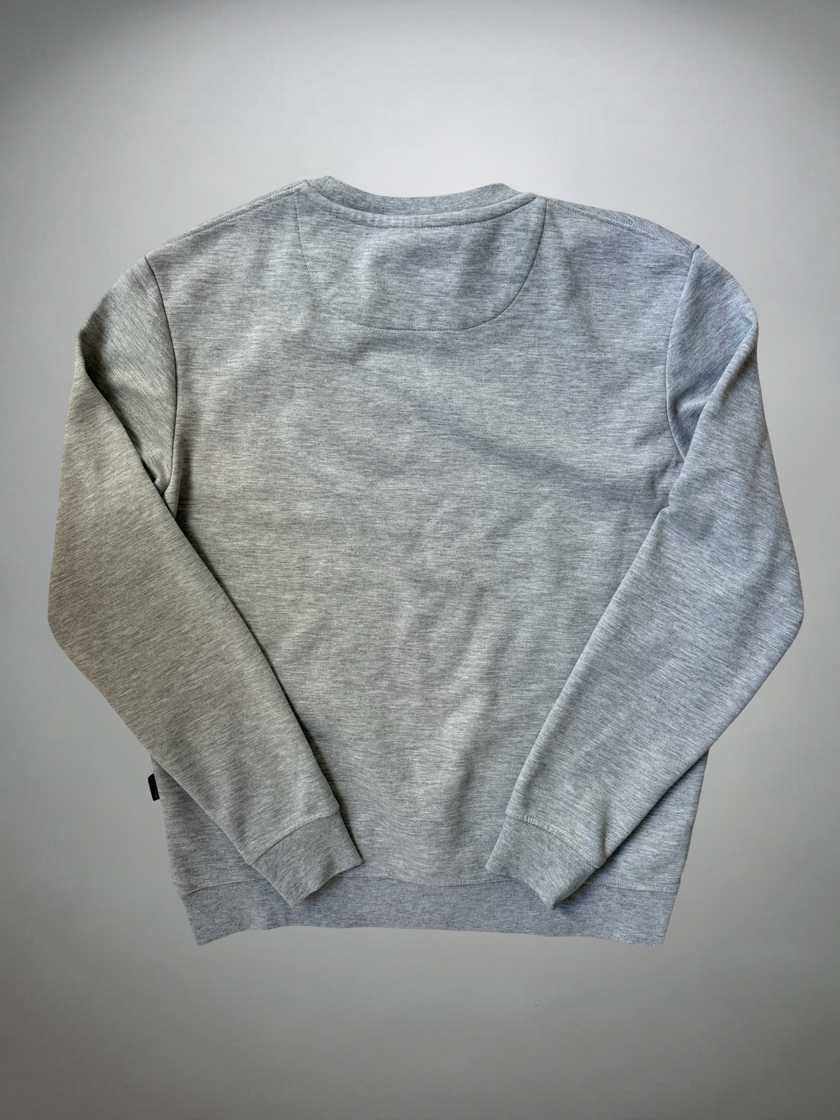 Vintage Aquascutum Sweater (L)