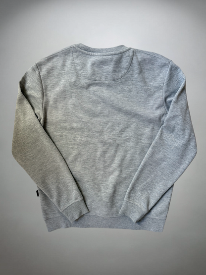 Vintage Aquascutum Sweater (L)