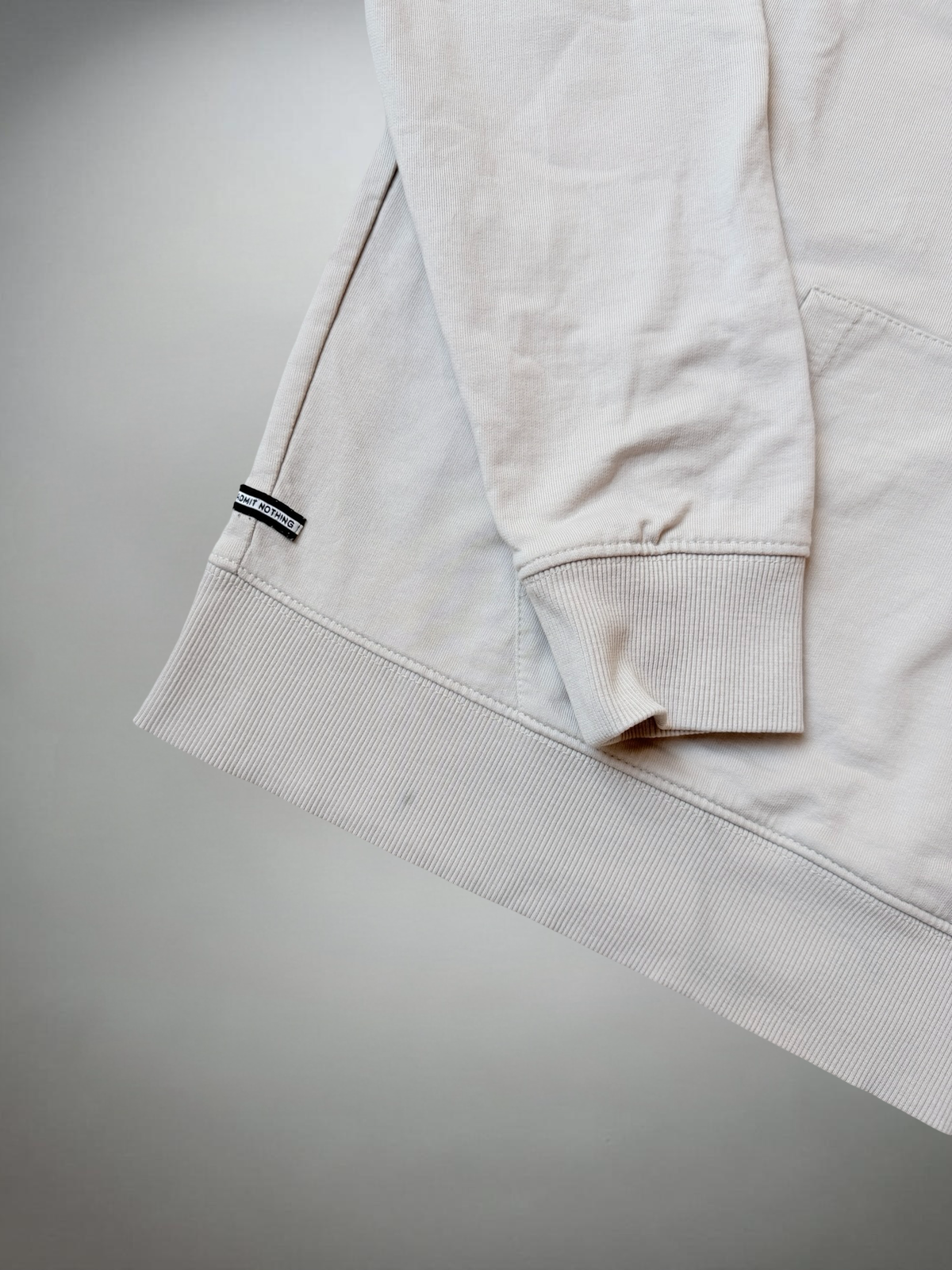Vintage Weekend Offender (L)