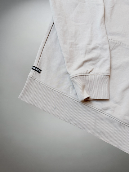 Vintage Weekend Offender (L)