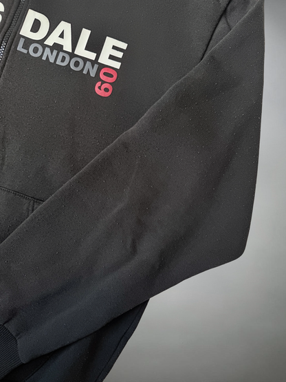 Vintage Lonsdale Jacke (L)