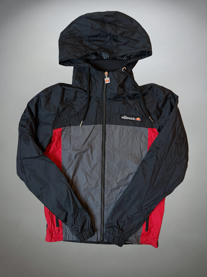 Vintage Ellesse Jacke (XS)