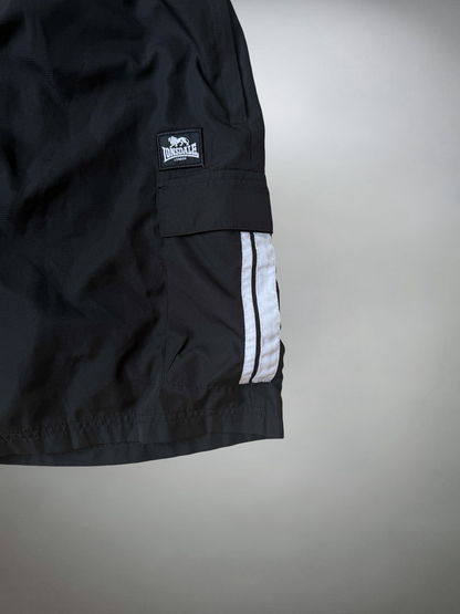 Vintage Lonsdale Shorts (L)