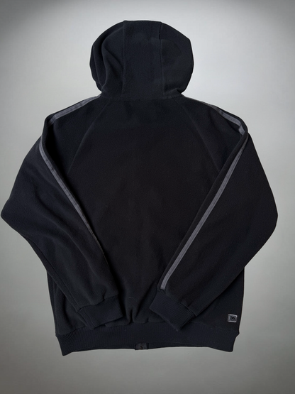 Vintage Lonsdale Zipper (M-L)