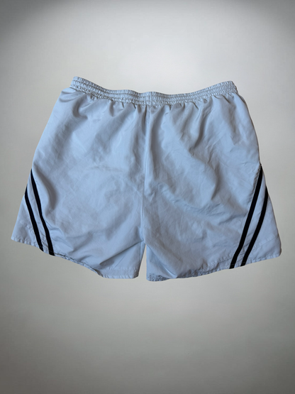 Vintage Lonsdale Shorts (L)