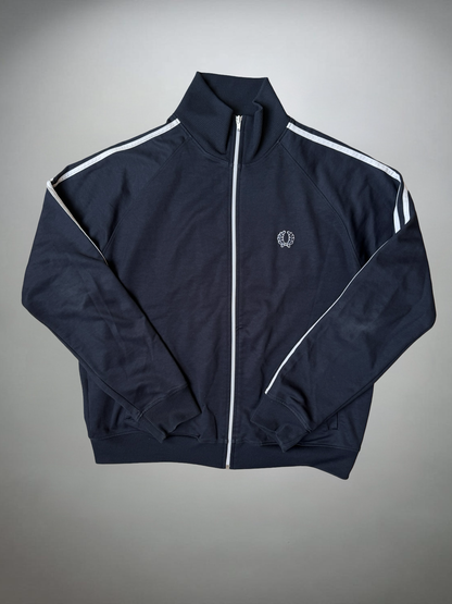 Vintage Fred Perry Jacke (XL)