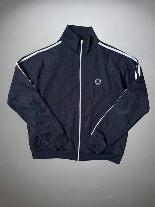 Vintage Fred Perry Jacke (XL)