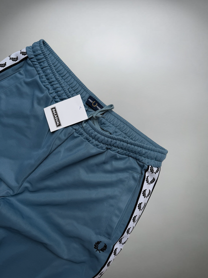 Vintage Fred Perry Taped Jogger (M)