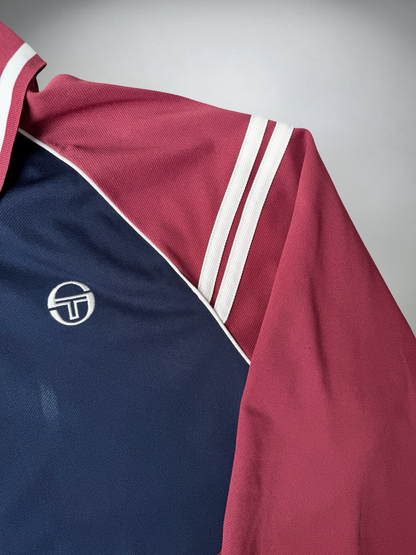 Vintage Sergio Tacchini Jacke (XXL)