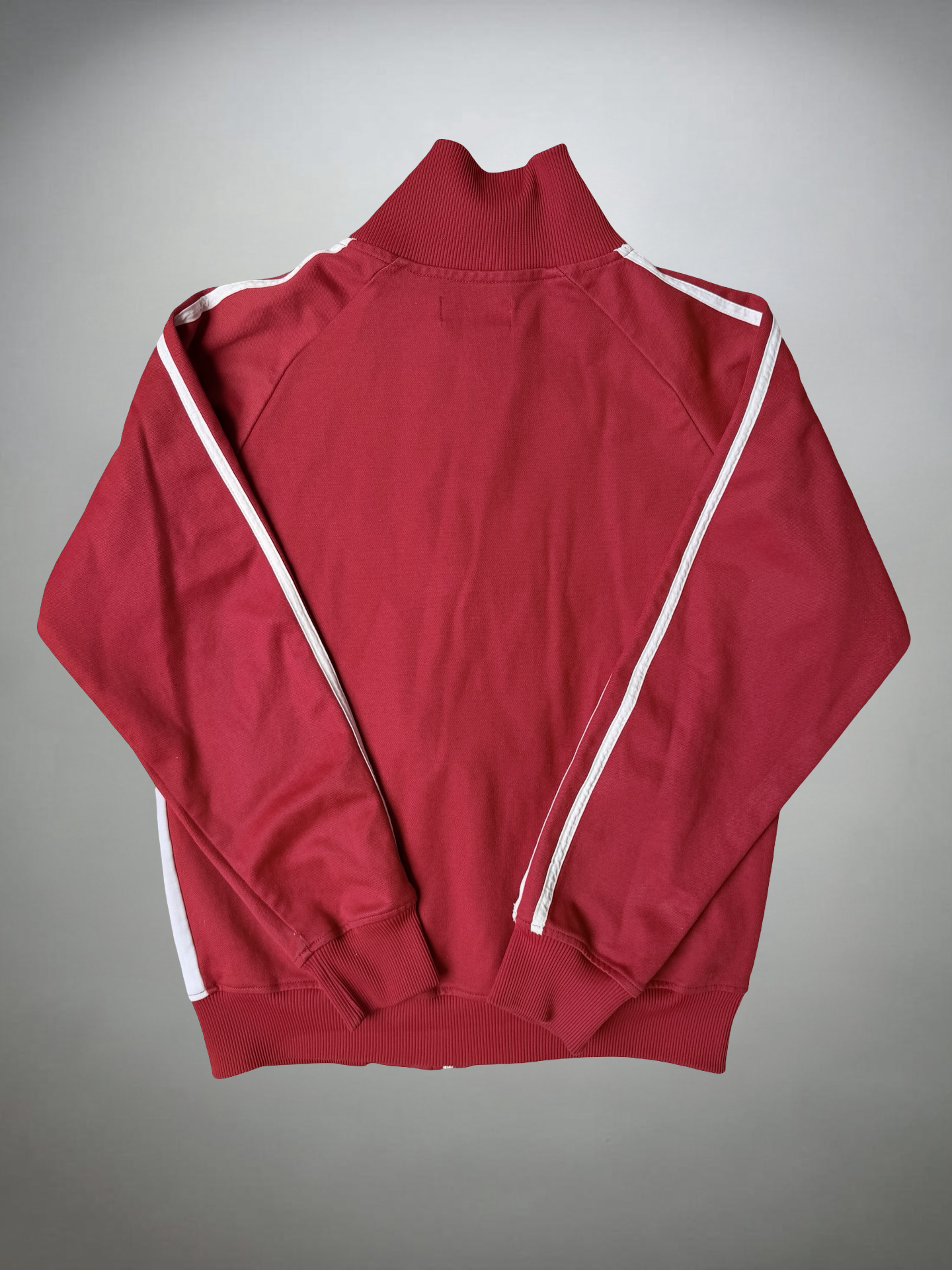 Vintage Fred Perry Jacke (S)